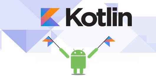 Introduction To Kotlin